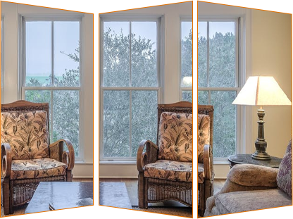 Get Your Exclusive Door & Window Solutions